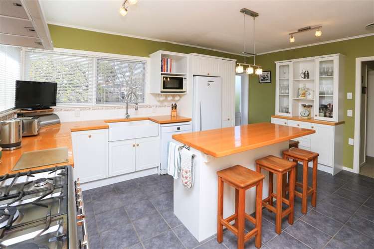 5/15 Glen Lynne Avenue Queenwood_5