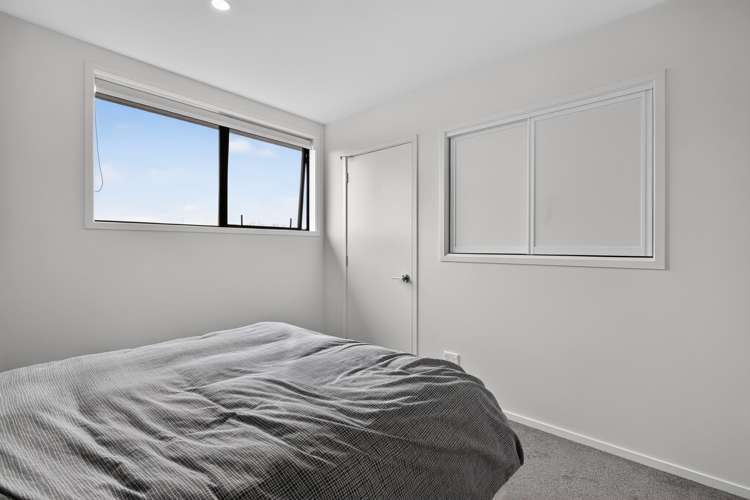 5/37 Oram Avenue New Brighton_10