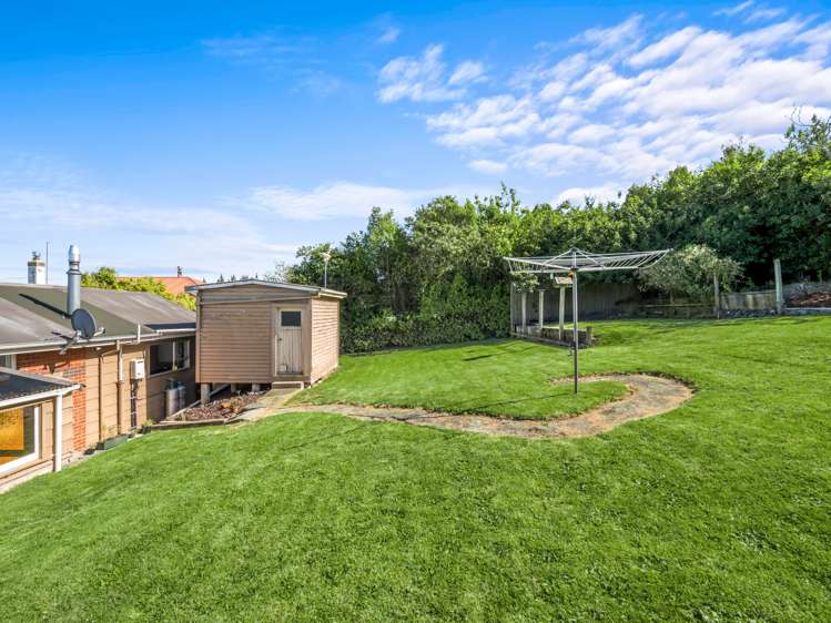 317 Main South Road Green Island_16