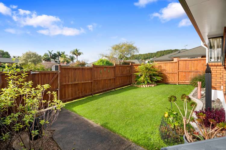9 Tom Keven Way Pukekohe_11