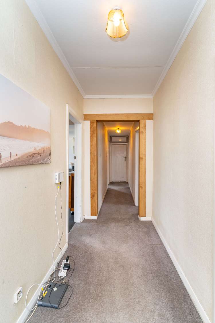 3 Moreau Street Saint Kilda_14