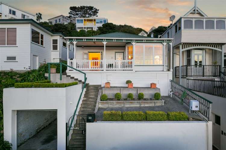 22 Earls Terrace Mount Victoria_19