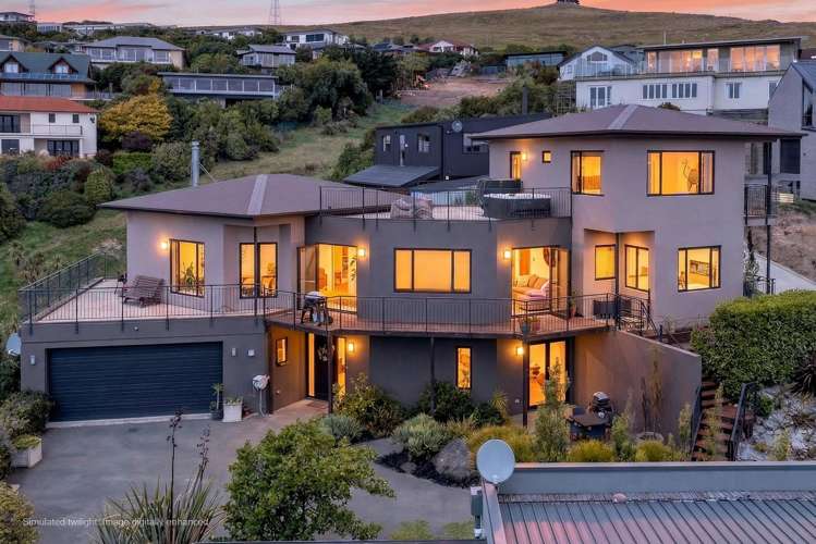 16 Stoneyridge Close Mount Pleasant_29