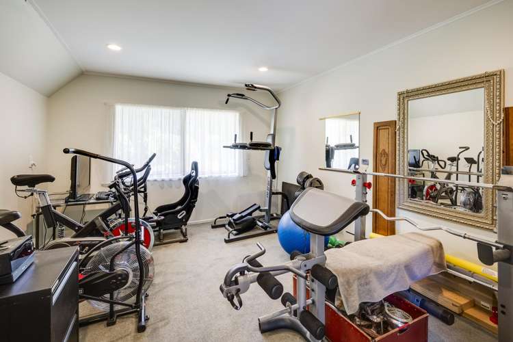 153 Poraiti Road Poraiti_12