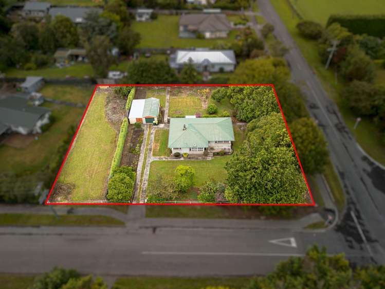 2 Brook Street Southbridge_1