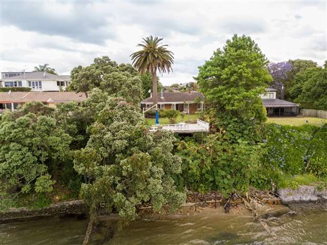 25 Manuwai Drive Matua_2