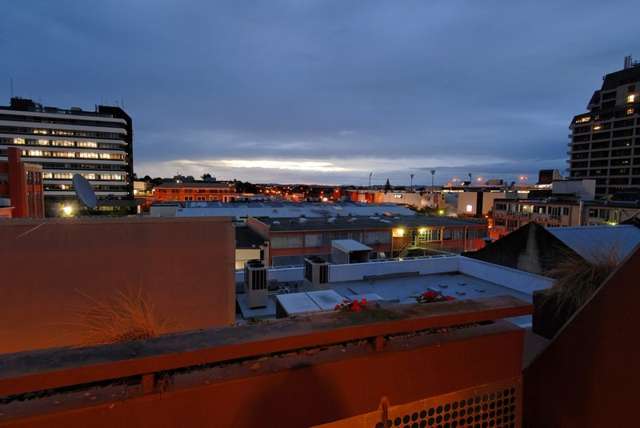 13/391 Victoria Street 10463_2