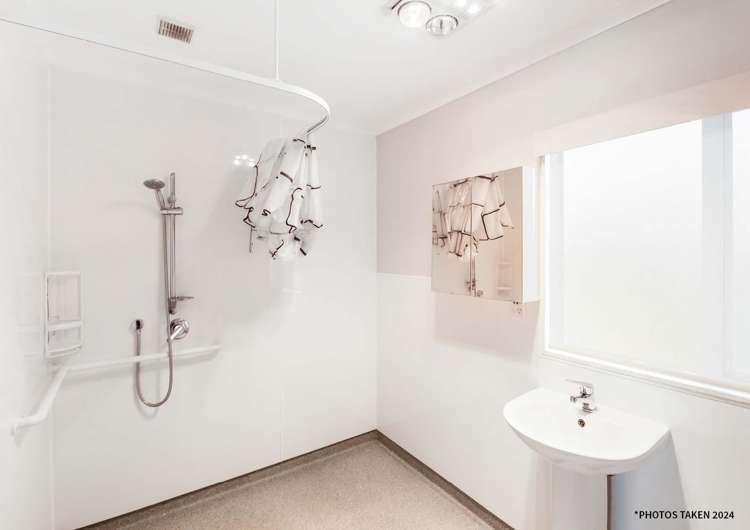 21 Martin Jugum Lane Ranui_9