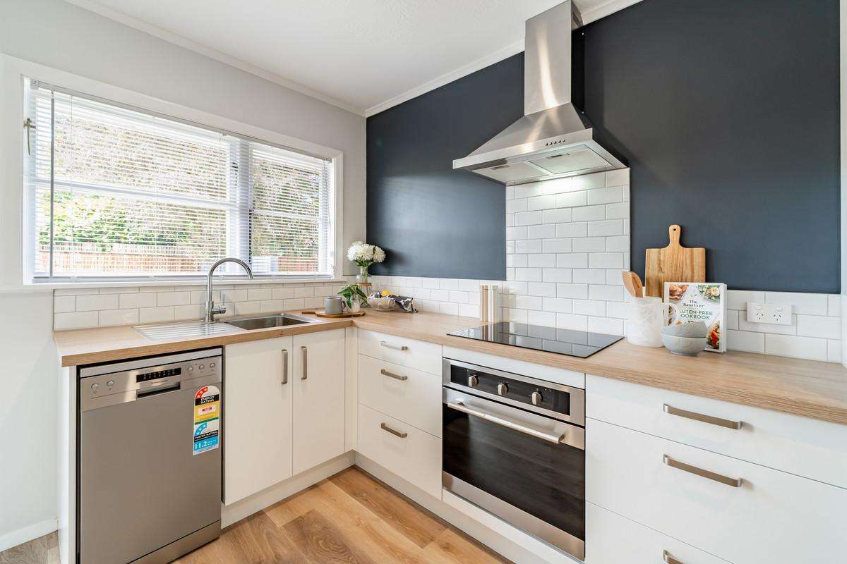 2/12 Hildreth Street_1