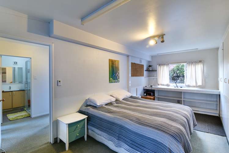 15b Wye Place Fernhill/Sunshine Bay_20