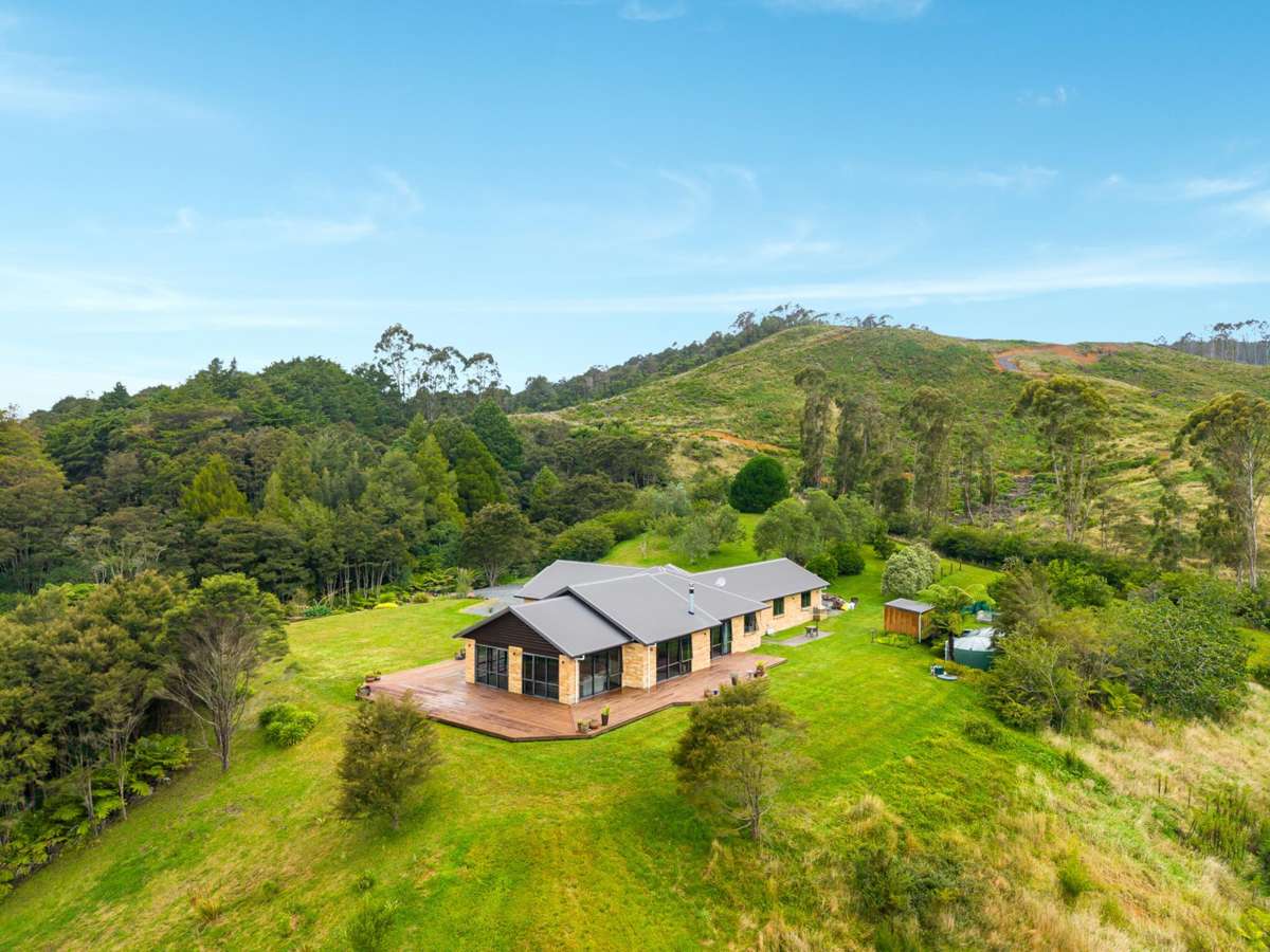 561C Waingaro Road_0