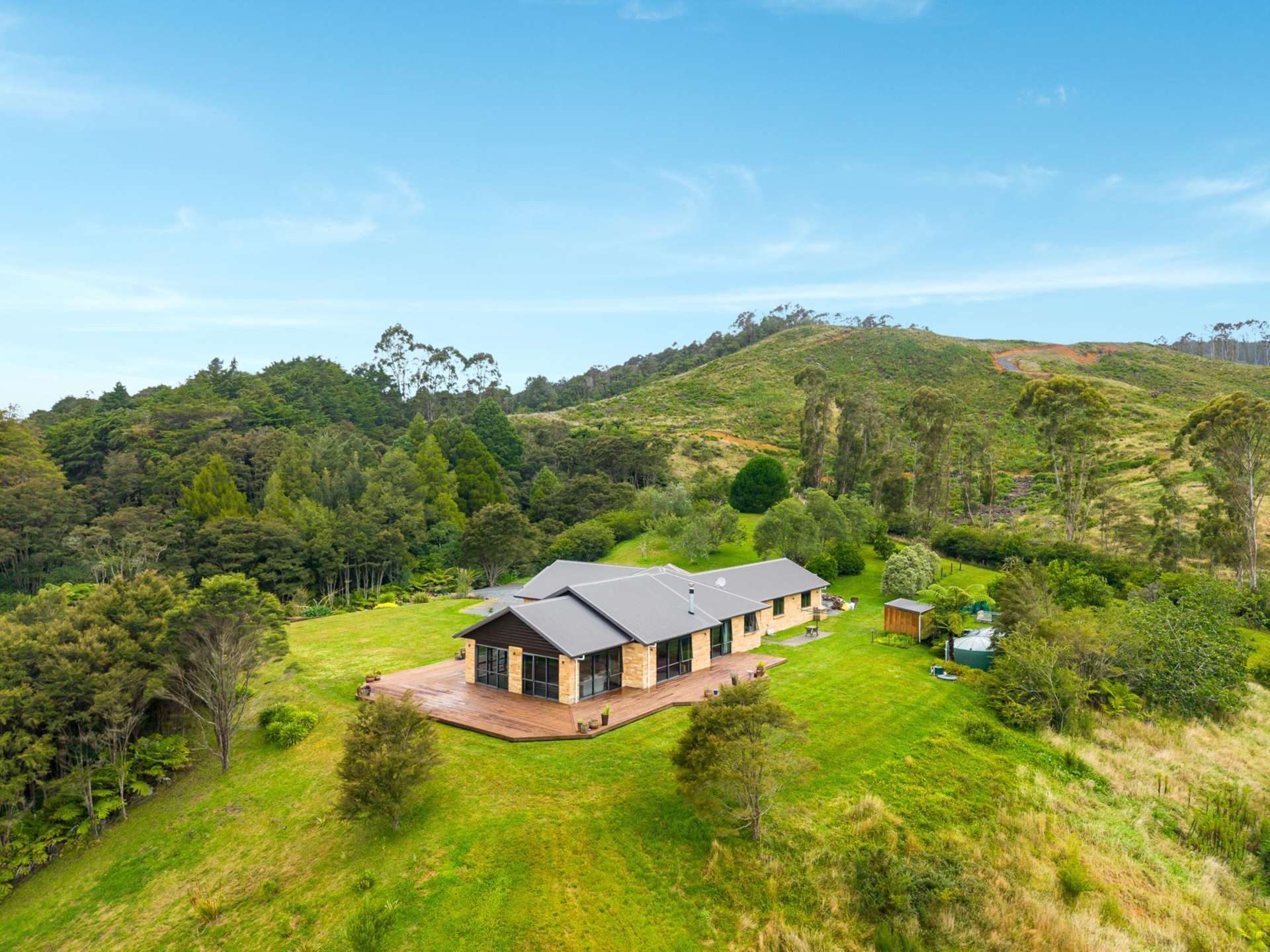 561C Waingaro Road Ngaruawahia_0