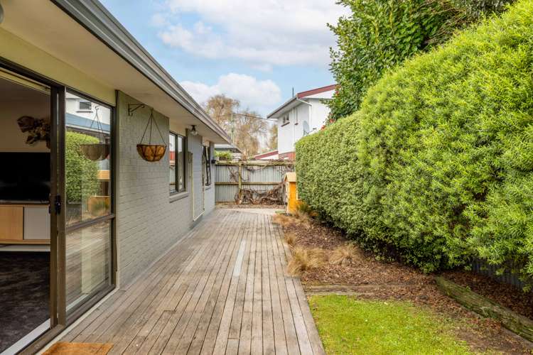 1/117 Wainoni Road Avondale_12