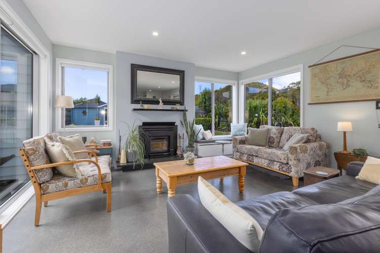 40 Banks Boulevard Whitby_14