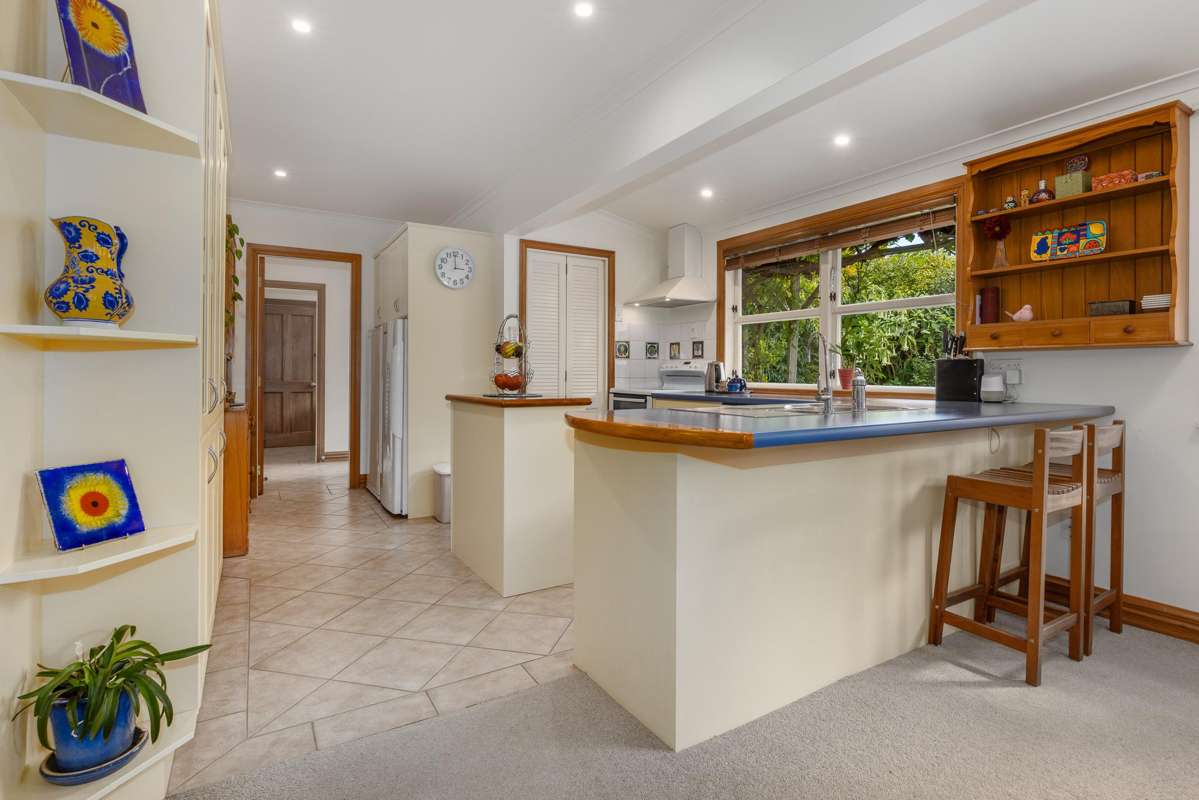121 Amohia Street_5