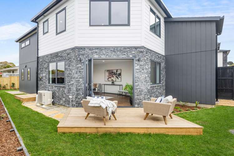 7d Indus Place Half Moon Bay_18