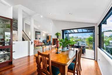 63b Kurahaupo Street_4