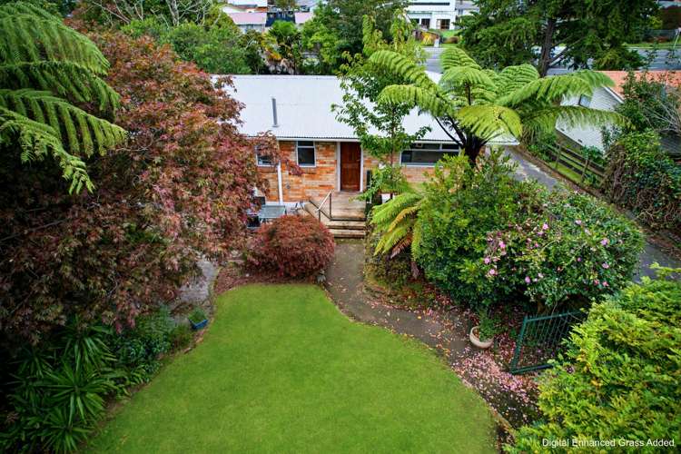 81 Fairy Springs Road Fairy Springs_22