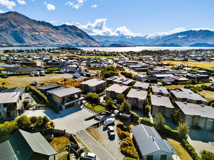 140 Anderson Road Wanaka_44
