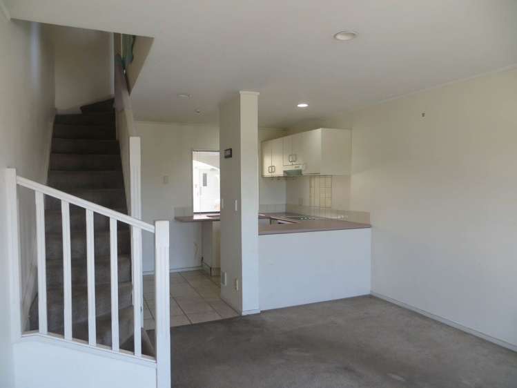 6/77 Saint George Street Papatoetoe_7