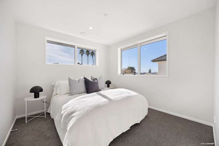 2/372 Lake Road Takapuna_12