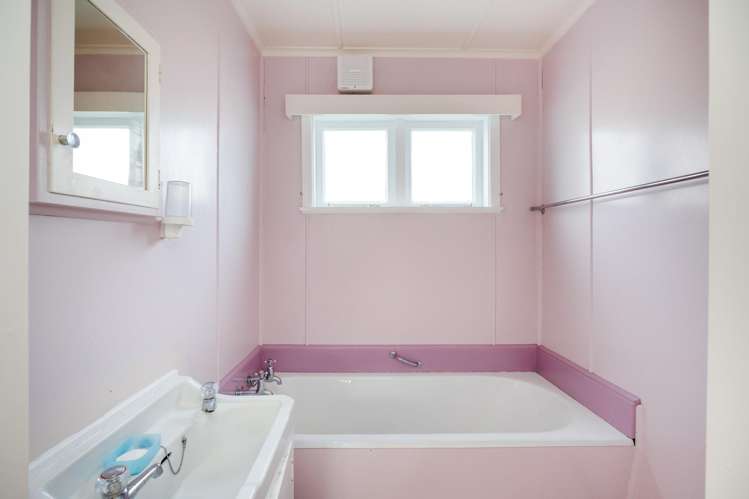 308 Broadway Avenue Palmerston North Central_9