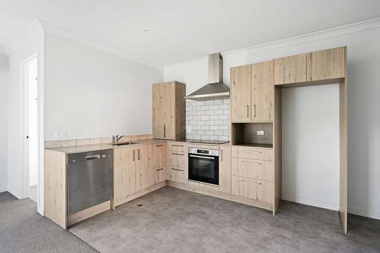 1/3 Dowding Street 1107_17