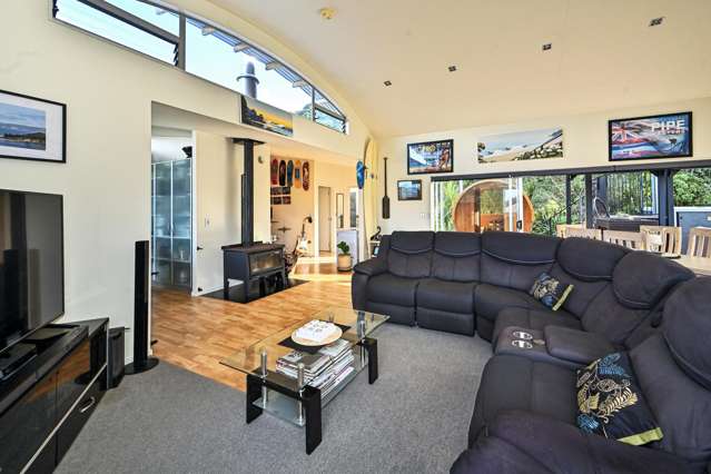56A Moana Road Okitu_2
