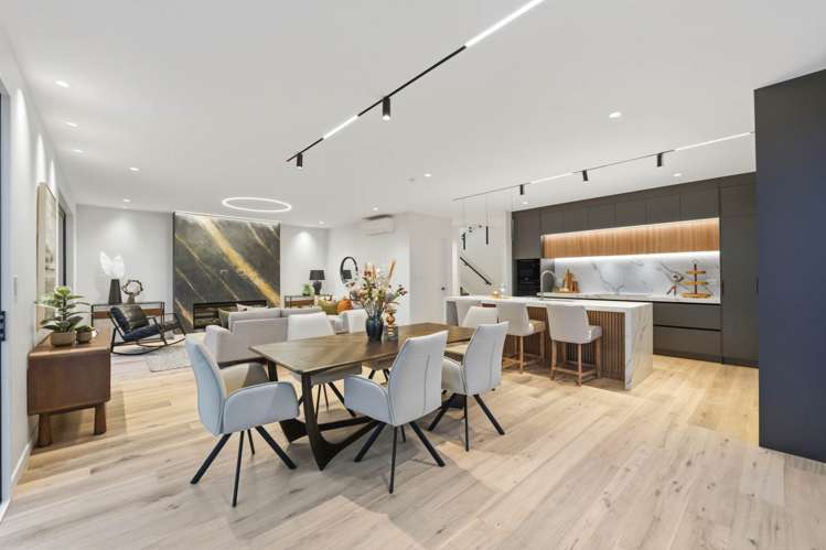 154 Te Oneroa Way Long Bay_4