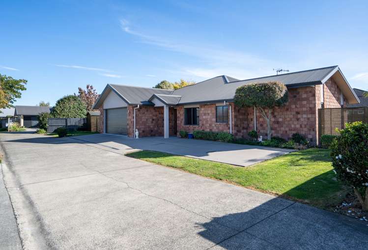 7d Honiss Place Cambridge_17