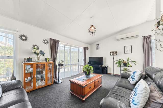 38 Woodleigh Street Frankleigh Park_2