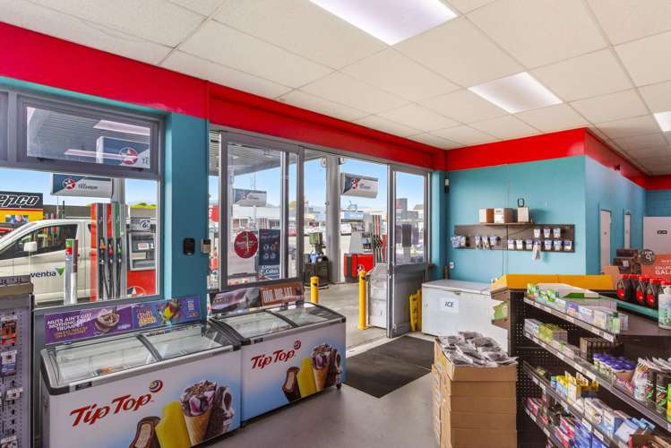 309-311 Oxford Street Levin_7