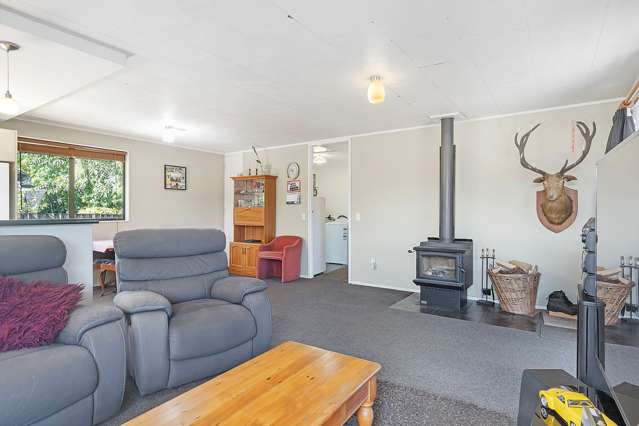 9 Ledger Close Richmond_2