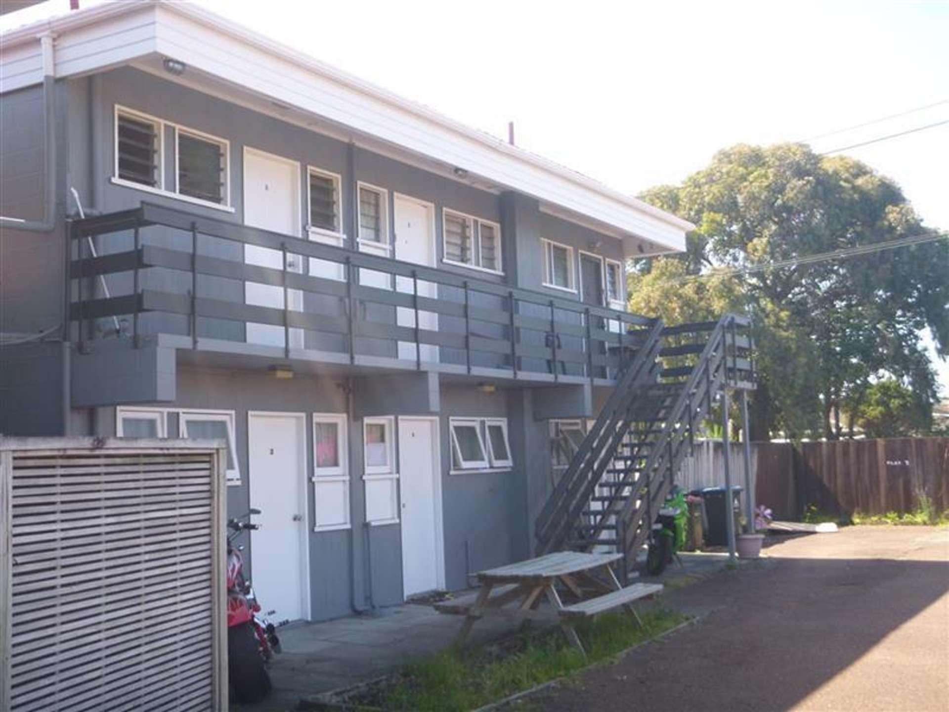 3/2 Bailey Road Mount Wellington_0