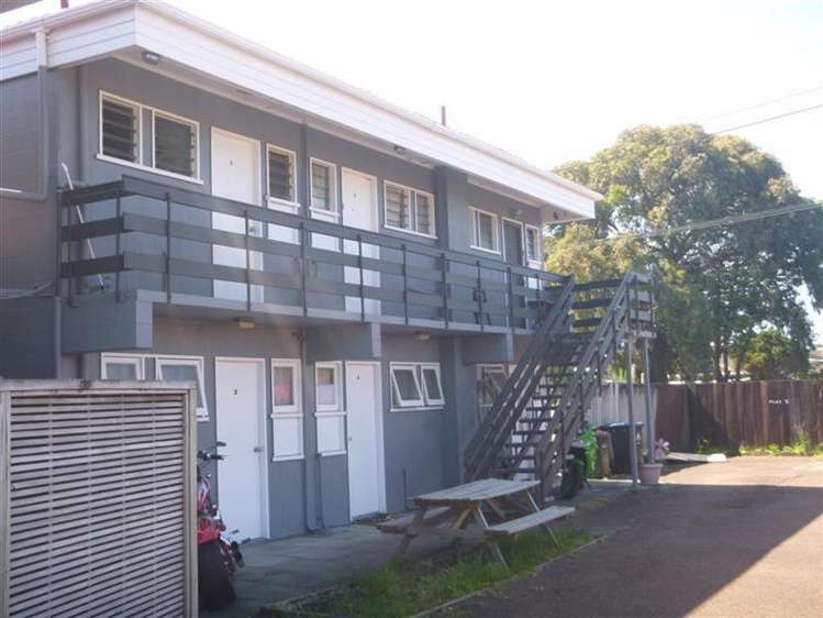 3/2 Bailey Road Mount Wellington_0