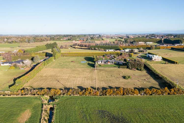 29a Beaconsfield Road Lorneville_25