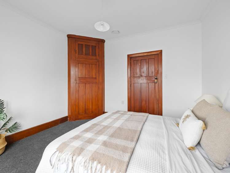 19 Aitken Street Ashburton_11