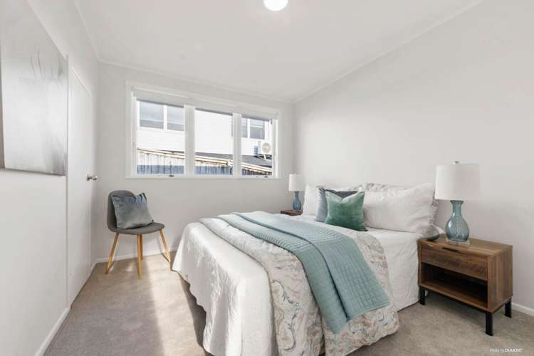 22 Ellis Avenue Mount Roskill_13