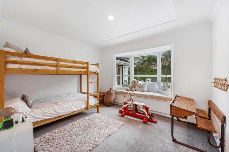 47A Haigh Access Road Redvale_14