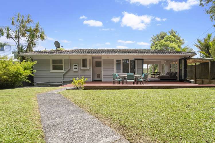 794 West Coast Road Oratia_11