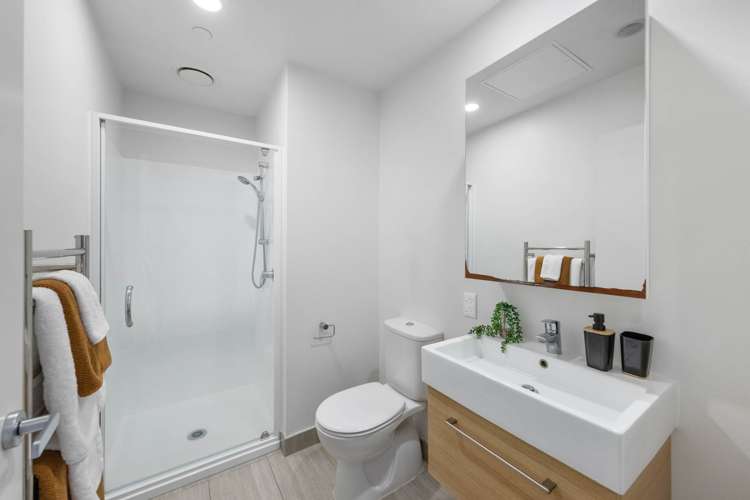 105/3 Bluegrey Avenue Stonefields_10