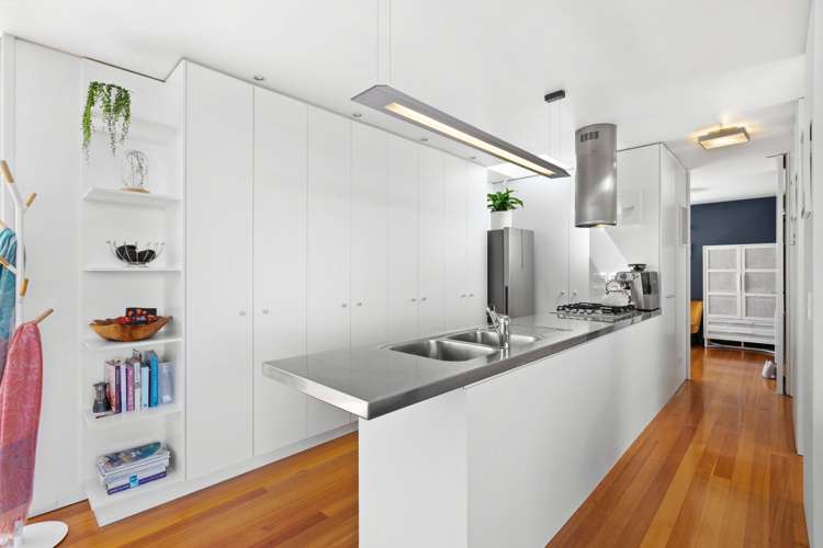 120b Pioneer Road Moturoa_12