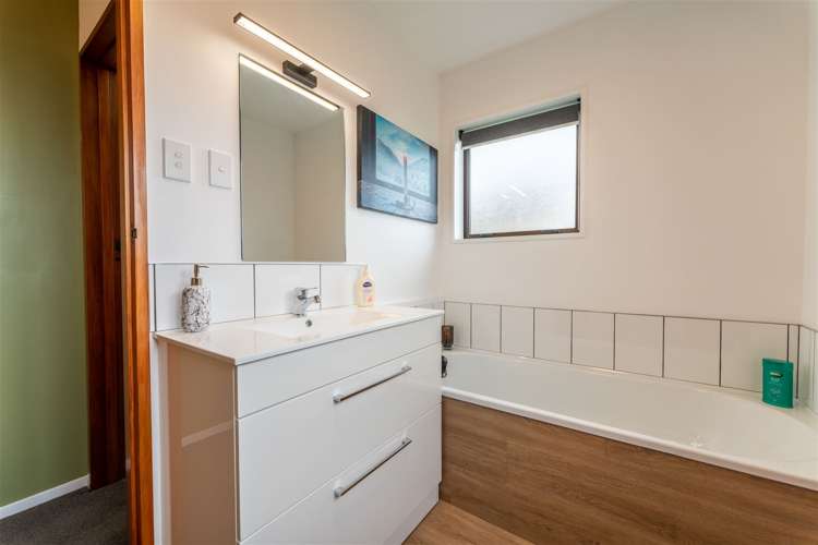 15 Leven Street Oamaru_11