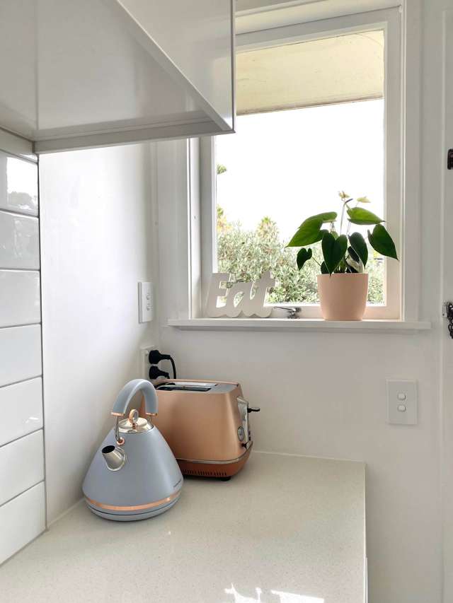 2/21 Alcock Street Mt Wellington_2