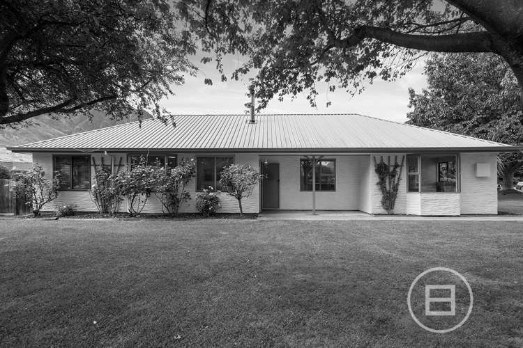 51 Riverside Road Frankton_0