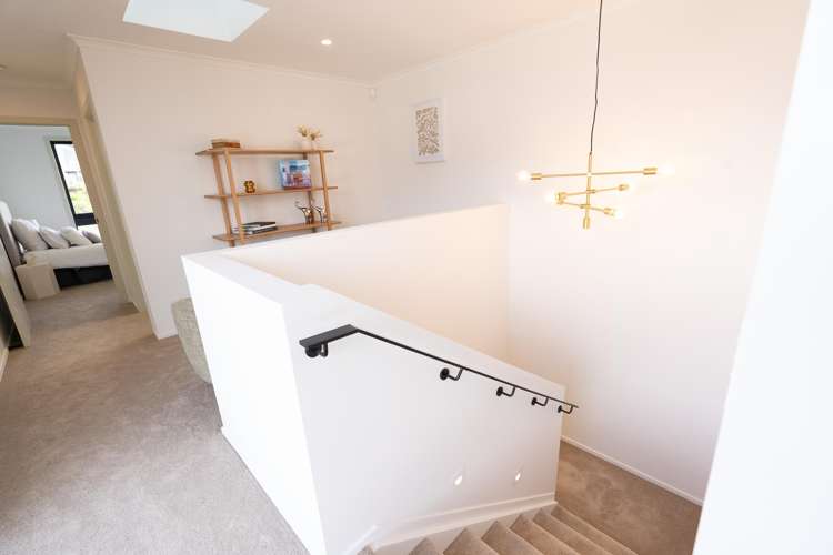 2 Albur Way Te Kauwhata_17