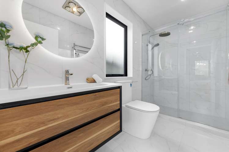 3 Ripa Street Flat Bush_21