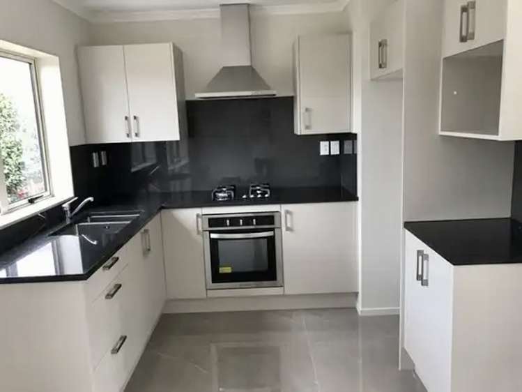 89a Victoria Road Papatoetoe_3