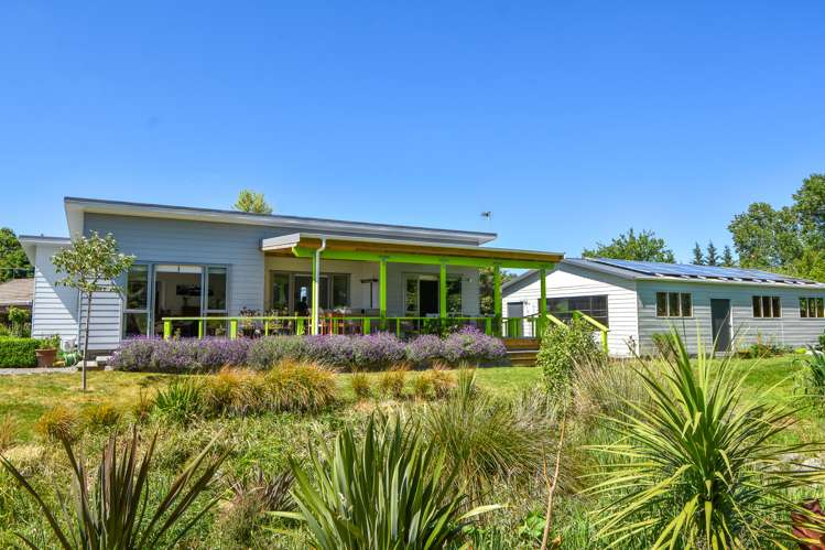 133a Kent Street Carterton_18