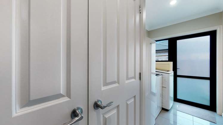 64 Matipo Street Matamata_14